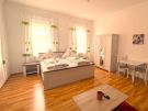 Casa Maria-Private Zimmervermietung in Reutlingen